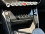 Peugeot 208 1.2 PureTech Allure Pack Achteruitrijcamera | Keyless | Cruise control | Apple carplay & Android auto