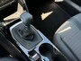 Peugeot 208 1.2 PureTech Allure Pack Achteruitrijcamera | Keyless | Cruise control | Apple carplay & Android auto