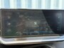 Peugeot 208 1.2 PureTech Allure Pack Achteruitrijcamera | Keyless | Cruise control | Apple carplay & Android auto