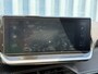 Peugeot 208 1.2 PureTech Allure Pack Achteruitrijcamera | Keyless | Cruise control | Apple carplay & Android auto