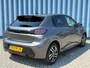 Peugeot 208 1.2 PureTech Allure Pack Achteruitrijcamera | Keyless | Cruise control | Apple carplay & Android auto