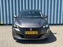 Peugeot 208 1.2 PureTech Allure Pack Achteruitrijcamera | Keyless | Cruise control | Apple carplay & Android auto