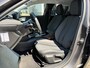 Peugeot 208 1.2 PureTech Allure Pack Achteruitrijcamera | Keyless | Cruise control | Apple carplay & Android auto