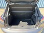 Peugeot 208 1.2 PureTech Allure Pack Achteruitrijcamera | Keyless | Cruise control | Apple carplay & Android auto