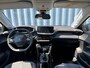 Peugeot 208 1.2 PureTech Allure Pack Achteruitrijcamera | Keyless | Cruise control | Apple carplay & Android auto