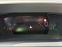 Peugeot 208 1.2 PureTech Allure Pack Achteruitrijcamera | Keyless | Cruise control | Apple carplay & Android auto