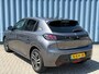 Peugeot 208 1.2 PureTech Allure Pack Achteruitrijcamera | Keyless | Cruise control | Apple carplay & Android auto