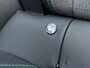 Peugeot 208 1.2 PureTech Allure Pack Achteruitrijcamera | Keyless | Cruise control | Apple carplay & Android auto