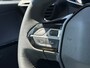 Peugeot 208 1.2 PureTech Allure Pack Achteruitrijcamera | Keyless | Cruise control | Apple carplay & Android auto
