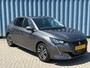 Peugeot 208 1.2 PureTech Allure Pack Achteruitrijcamera | Keyless | Cruise control | Apple carplay & Android auto