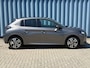 Peugeot 208 1.2 PureTech Allure Pack Achteruitrijcamera | Keyless | Cruise control | Apple carplay & Android auto