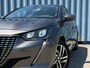 Peugeot 208 1.2 PureTech Allure Pack Achteruitrijcamera | Keyless | Cruise control | Apple carplay & Android auto