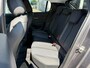 Peugeot 208 1.2 PureTech Allure Pack Achteruitrijcamera | Keyless | Cruise control | Apple carplay & Android auto