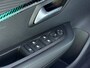 Peugeot 208 1.2 PureTech Allure Pack Achteruitrijcamera | Keyless | Cruise control | Apple carplay & Android auto