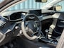 Peugeot 208 1.2 PureTech Allure Pack Achteruitrijcamera | Keyless | Cruise control | Apple carplay & Android auto