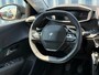 Peugeot 208 1.2 PureTech Allure Pack Achteruitrijcamera | Keyless | Cruise control | Apple carplay & Android auto