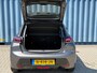 Peugeot 208 1.2 PureTech Allure Pack Achteruitrijcamera | Keyless | Cruise control | Apple carplay & Android auto