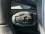 Peugeot 208 1.2 PureTech Allure Pack Achteruitrijcamera | Keyless | Cruise control | Apple carplay & Android auto