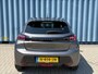 Peugeot 208 1.2 PureTech Allure Pack Achteruitrijcamera | Keyless | Cruise control | Apple carplay & Android auto