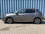 Peugeot 208 1.2 PureTech Allure Pack Achteruitrijcamera | Keyless | Cruise control | Apple carplay & Android auto