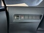 Peugeot 208 1.2 PureTech Allure Pack Achteruitrijcamera | Keyless | Cruise control | Apple carplay & Android auto