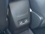Peugeot 208 1.2 PureTech Allure Pack Achteruitrijcamera | Keyless | Cruise control | Apple carplay & Android auto