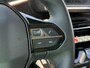 Peugeot 208 1.2 PureTech Allure Pack Achteruitrijcamera | Keyless | Cruise control | Apple carplay & Android auto