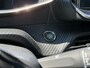 Peugeot 208 1.2 PureTech Allure Pack Achteruitrijcamera | Keyless | Cruise control | Apple carplay & Android auto