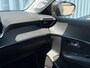 Peugeot 208 1.2 PureTech Allure Pack Achteruitrijcamera | Keyless | Cruise control | Apple carplay & Android auto