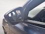 Ford Focus Wagon 1.5 EcoBoost ST Line Business | Winter pack | Cruise control | Apple Carplay / Android Auto | 12 maanden BOVAG Garantie