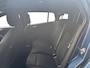 Ford Focus Wagon 1.5 EcoBoost ST Line Business | Winter pack | Cruise control | Apple Carplay / Android Auto | 12 maanden BOVAG Garantie