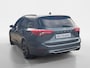 Ford Focus Wagon 1.5 EcoBoost ST Line Business | Winter pack | Cruise control | Apple Carplay / Android Auto | 12 maanden BOVAG Garantie