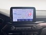 Ford Focus Wagon 1.5 EcoBoost ST Line Business | Winter pack | Cruise control | Apple Carplay / Android Auto | 12 maanden BOVAG Garantie