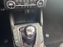 Ford Focus Wagon 1.5 EcoBoost ST Line Business | Winter pack | Cruise control | Apple Carplay / Android Auto | 12 maanden BOVAG Garantie