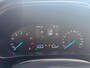 Ford Focus Wagon 1.5 EcoBoost ST Line Business | Winter pack | Cruise control | Apple Carplay / Android Auto | 12 maanden BOVAG Garantie