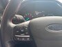 Ford Focus Wagon 1.5 EcoBoost ST Line Business | Winter pack | Cruise control | Apple Carplay / Android Auto | 12 maanden BOVAG Garantie