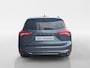 Ford Focus Wagon 1.5 EcoBoost ST Line Business | Winter pack | Cruise control | Apple Carplay / Android Auto | 12 maanden BOVAG Garantie