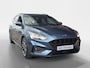 Ford Focus Wagon 1.5 EcoBoost ST Line Business | Winter pack | Cruise control | Apple Carplay / Android Auto | 12 maanden BOVAG Garantie