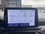 Ford Focus Wagon 1.5 EcoBoost ST Line Business | Winter pack | Cruise control | Apple Carplay / Android Auto | 12 maanden BOVAG Garantie