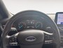 Ford Focus Wagon 1.5 EcoBoost ST Line Business | Winter pack | Cruise control | Apple Carplay / Android Auto | 12 maanden BOVAG Garantie