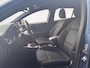 Ford Focus Wagon 1.5 EcoBoost ST Line Business | Winter pack | Cruise control | Apple Carplay / Android Auto | 12 maanden BOVAG Garantie