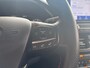 Ford Focus Wagon 1.5 EcoBoost ST Line Business | Winter pack | Cruise control | Apple Carplay / Android Auto | 12 maanden BOVAG Garantie