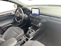 Ford Focus Wagon 1.5 EcoBoost ST Line Business | Winter pack | Cruise control | Apple Carplay / Android Auto | 12 maanden BOVAG Garantie
