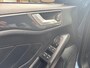 Ford Focus Wagon 1.5 EcoBoost ST Line Business | Winter pack | Cruise control | Apple Carplay / Android Auto | 12 maanden BOVAG Garantie