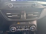 Ford Focus Wagon 1.5 EcoBoost ST Line Business | Winter pack | Cruise control | Apple Carplay / Android Auto | 12 maanden BOVAG Garantie