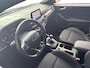 Ford Focus Wagon 1.5 EcoBoost ST Line Business | Winter pack | Cruise control | Apple Carplay / Android Auto | 12 maanden BOVAG Garantie