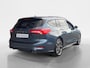 Ford Focus Wagon 1.5 EcoBoost ST Line Business | Winter pack | Cruise control | Apple Carplay / Android Auto | 12 maanden BOVAG Garantie
