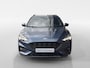 Ford Focus Wagon 1.5 EcoBoost ST Line Business | Winter pack | Cruise control | Apple Carplay / Android Auto | 12 maanden BOVAG Garantie