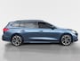 Ford Focus Wagon 1.5 EcoBoost ST Line Business | Winter pack | Cruise control | Apple Carplay / Android Auto | 12 maanden BOVAG Garantie