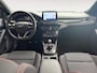Ford Focus Wagon 1.5 EcoBoost ST Line Business | Winter pack | Cruise control | Apple Carplay / Android Auto | 12 maanden BOVAG Garantie
